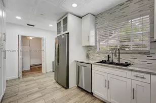 18600 NE 7th, North Miami Beach, FL 33179 - Photo 27