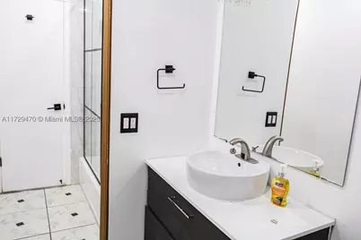 18600 NE 7th, North Miami Beach, FL 33179 - Photo 59