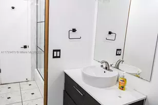 18600 NE 7th, North Miami Beach, FL 33179 - Photo 59