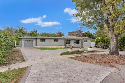 18600 NE 7th, North Miami Beach, FL 33179 - Photo 1