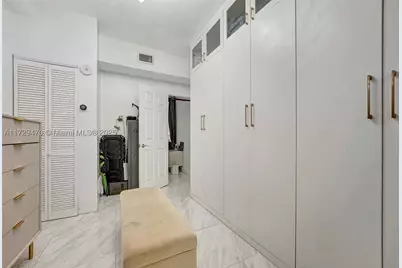 18600 NE 7th, North Miami Beach, FL 33179 - Photo 35