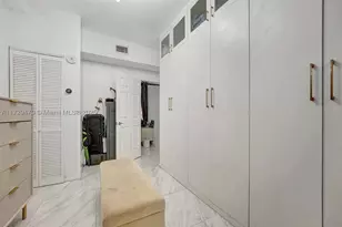 18600 NE 7th, North Miami Beach, FL 33179 - Photo 35