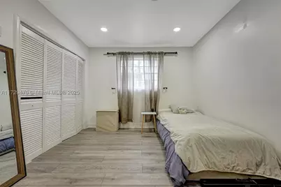 18600 NE 7th, North Miami Beach, FL 33179 - Photo 13