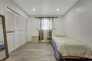 18600 NE 7th, North Miami Beach, FL 33179 - Photo 13