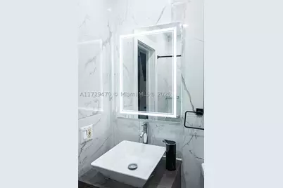 18600 NE 7th, North Miami Beach, FL 33179 - Photo 57