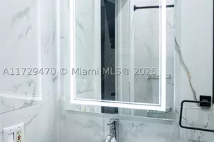 18600 NE 7th, North Miami Beach, FL 33179 - Photo 57