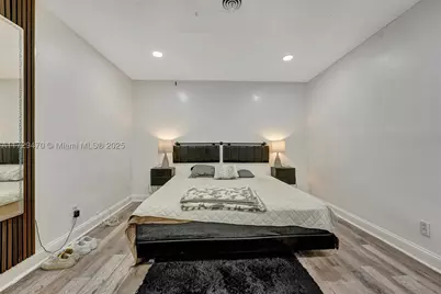 18600 NE 7th, North Miami Beach, FL 33179 - Photo 15
