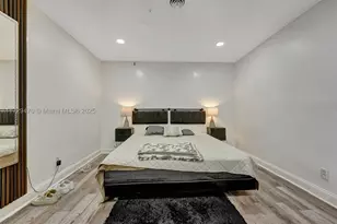 18600 NE 7th, North Miami Beach, FL 33179 - Photo 15