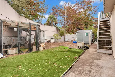 18600 NE 7th, North Miami Beach, FL 33179 - Photo 47