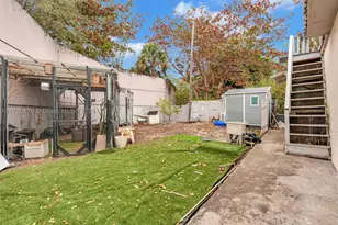 18600 NE 7th, North Miami Beach, FL 33179 - Photo 47