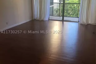 3101 N Country Club, Aventura, FL 33180 - Photo 9