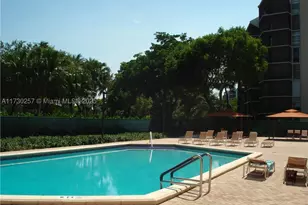 3101 N Country Club, Aventura, FL 33180 - Photo 5
