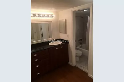 3101 N Country Club #306, Aventura, FL 33180 - Photo 25