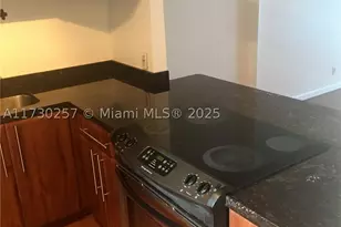 3101 N Country Club, Aventura, FL 33180 - Photo 17