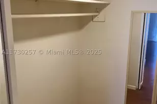 3101 N Country Club, Aventura, FL 33180 - Photo 27