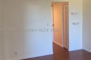 3101 N Country Club, Aventura, FL 33180 - Photo 23