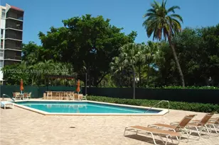3101 N Country Club, Aventura, FL 33180 - Photo 7