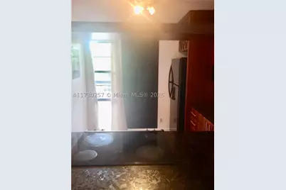 3101 N Country Club #306, Aventura, FL 33180 - Photo 19