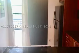 3101 N Country Club, Aventura, FL 33180 - Photo 19