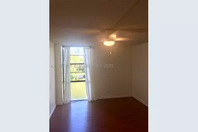 3101 N Country Club #306, Aventura, FL 33180 - Photo 21