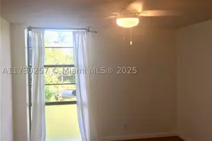 3101 N Country Club, Aventura, FL 33180 - Photo 21
