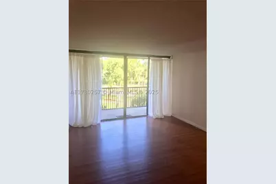 3101 N Country Club #306, Aventura, FL 33180 - Photo 11