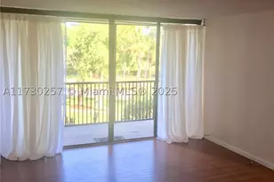 3101 N Country Club, Aventura, FL 33180 - Photo 11