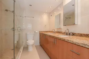 3505 S Ocean, Hollywood, FL 33019 - Photo 25