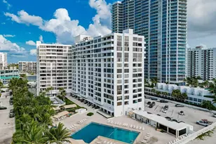 3505 S Ocean, Hollywood, FL 33019 - Photo 33