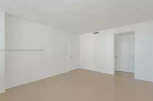 3505 S Ocean, Hollywood, FL 33019 - Photo 23