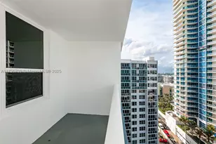 3505 S Ocean, Hollywood, FL 33019 - Photo 29