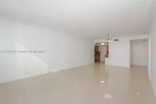 3505 S Ocean, Hollywood, FL 33019 - Photo 9