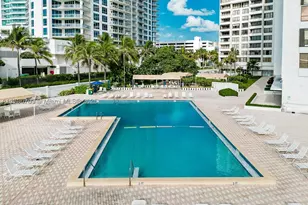 3505 S Ocean, Hollywood, FL 33019 - Photo 31