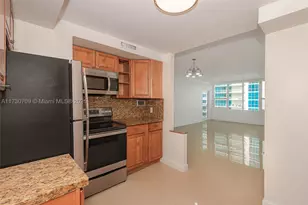 3505 S Ocean, Hollywood, FL 33019 - Photo 13
