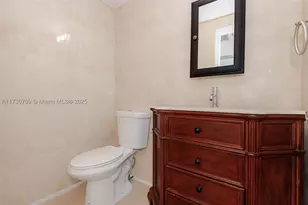 3505 S Ocean, Hollywood, FL 33019 - Photo 27