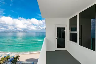 3505 S Ocean, Hollywood, FL 33019 - Photo 7
