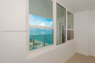 3505 S Ocean, Hollywood, FL 33019 - Photo 21