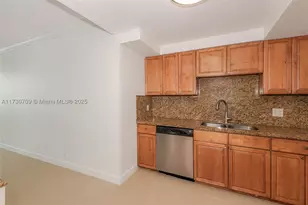 3505 S Ocean, Hollywood, FL 33019 - Photo 17