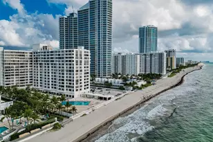 3505 S Ocean, Hollywood, FL 33019 - Photo 39