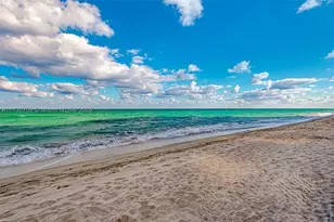 3505 S Ocean, Hollywood, FL 33019 - Photo 35