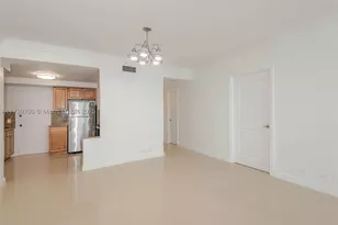 3505 S Ocean, Hollywood, FL 33019 - Photo 11