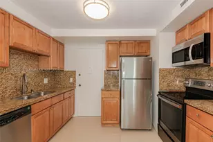 3505 S Ocean, Hollywood, FL 33019 - Photo 15