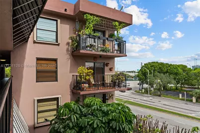 605 NW 72nd #406, Miami, FL 33126 - Photo 25