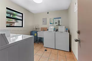 605 NW 72nd, Miami, FL 33126 - Photo 23