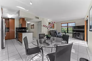 605 NW 72nd, Miami, FL 33126 - Photo 19