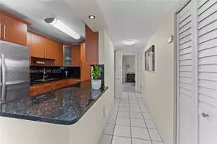 605 NW 72nd, Miami, FL 33126 - Photo 13