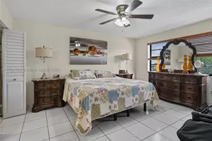 605 NW 72nd, Miami, FL 33126 - Photo 3