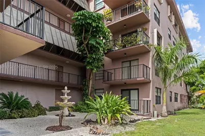 605 NW 72nd #406, Miami, FL 33126 - Photo 27