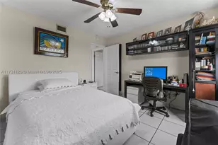 605 NW 72nd, Miami, FL 33126 - Photo 11
