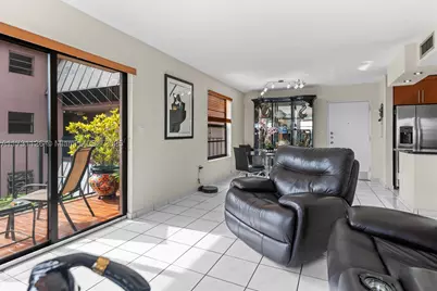 605 NW 72nd #406, Miami, FL 33126 - Photo 21